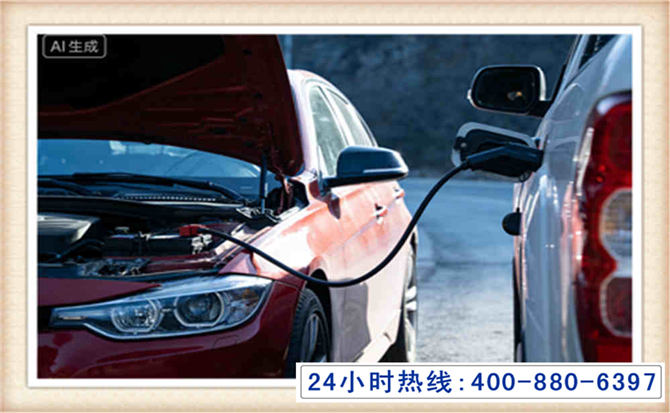 烟台潍坊拖车,附近24小时汽车拖车救援，潍坊道路救援拖车电话